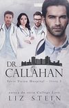 Dr. Callahan