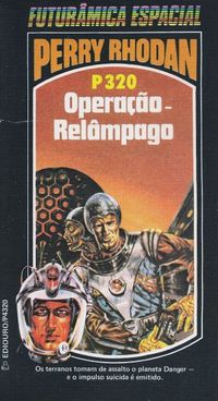 Operao-Relmpago