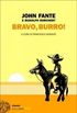 Bravo, burro !