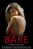 BARE: A Hollywood Romance (Exposed Book 2) (English Edition)