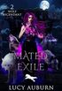 Mated Exile