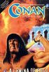 Conan - Espada & Magia Vol. 5