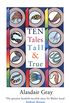 Ten Tales Tall and True (English Edition)