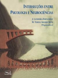 Interseces Entre Psicologia e Neurocincias