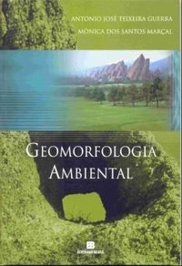 Geomorfologia Ambiental