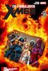 Fabulosos X-Men #20
