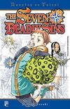 The Seven Deadly Sins #04