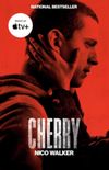 Cherry: a novel