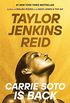 Carrie Soto Is Back (eBook)