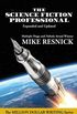 The Science Fiction Professional: Expanded and Updated