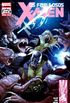 Fabulosos X-Men #08
