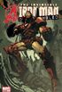Homem de Ferro #86 (volume 3)