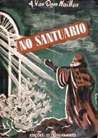 No Santurio
