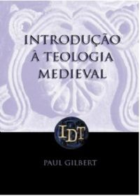 Introduo  teologia medieval