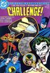 DC Challenge #8