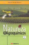 Natureza e Agroqumicos