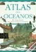 Atlas dos oceanos