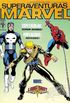 Superaventuras Marvel #77