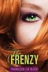 The Frenzy (English Edition)