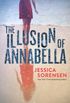  The Illusion of Annabella 