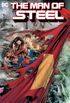 The Man Of Steel #05