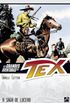 As grandes aventuras de Tex 12