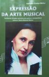 EXPRESSO DA ARTE MUSICAL