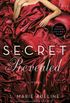 SECRET Revealed: A SECRET Novel (S.E.C.R.E.T. Book 3) (English Edition)