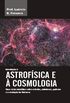 Introduo  Astrofsica e  Cosmologia
