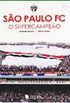 So Paulo FC