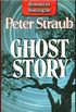 Ghost story (orrore a Milburn)