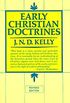 Early Christian Doctrine: Revised Edition