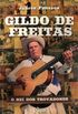 Gildo de Freitas