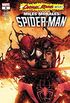 Miles Morales: Spider-Man (2022-) #6