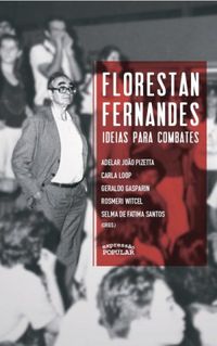 Florestan Fernandes