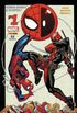 Homem-Aranha & Deadpool #01