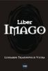Liber Imago