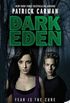 Dark Eden