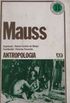 Marcel Mauss: Antropologia