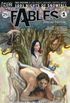 Fables: Special Edition