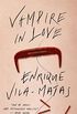 Vampire in Love (English Edition)