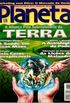 Revista Planeta Ed. 313