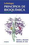 Princpios de Bioqumica