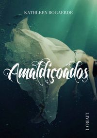 Amaldioados