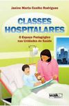 Classes Hospitalares