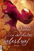 Ein delikater Liebesbrief (Duchess Quartet 2) (German Edition)