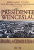Presidente Wenceslau - Uma regio, a cidade e sua gente
