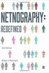Netnography: Redefined
