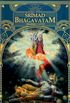 Srimad Bhagavatam canto 1