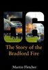 Fifty-Six: The Story of the Bradford Fire (English Edition)
